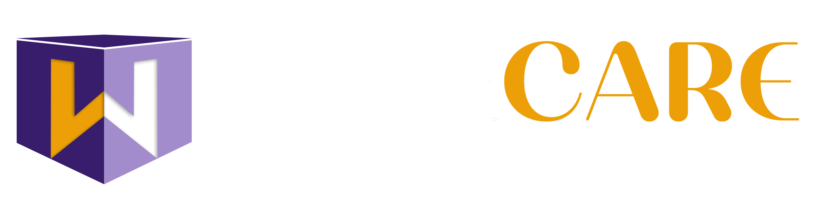 Our new site is coming soon